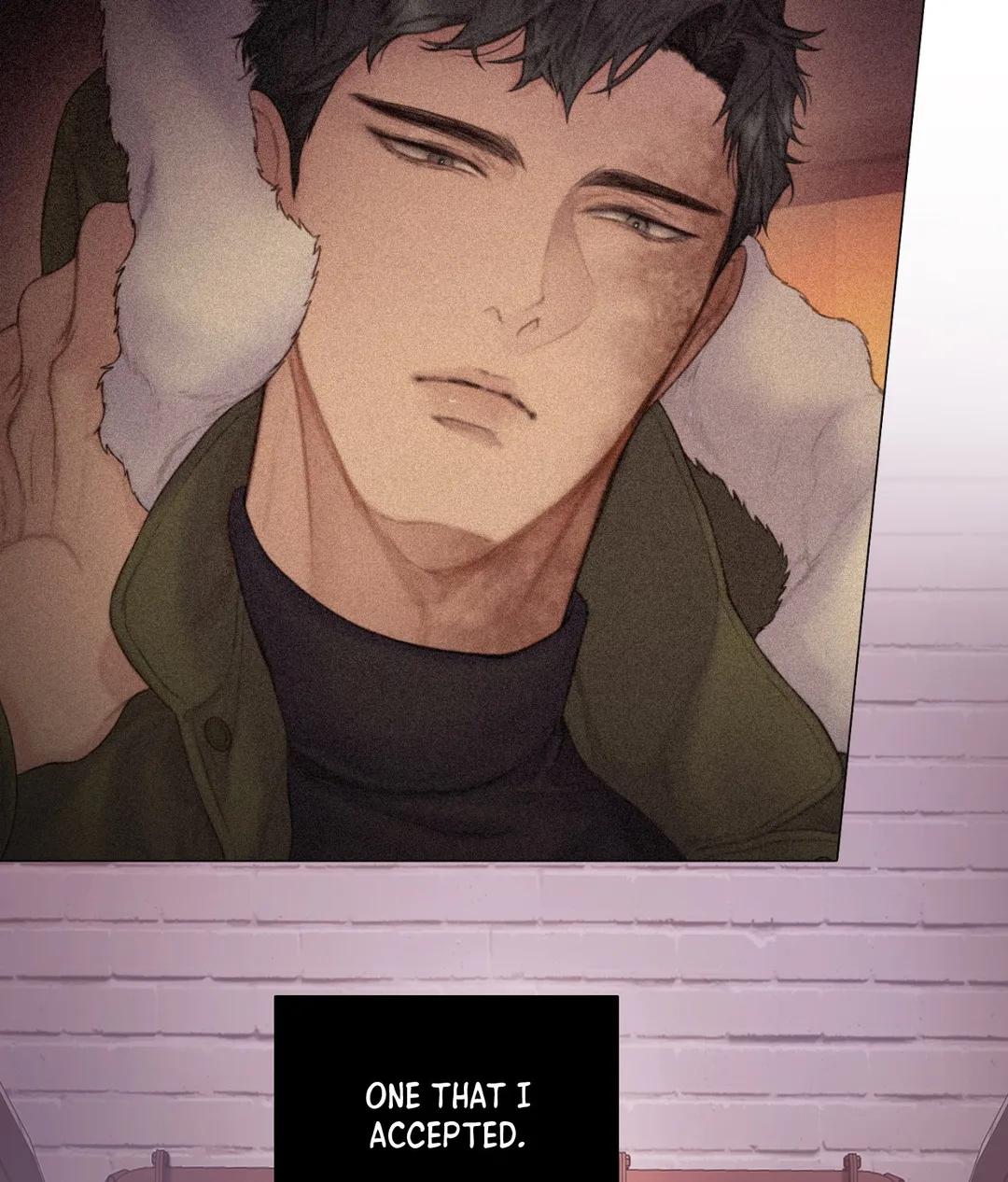 Mary Jane Chapter 26 - Page 69 in English