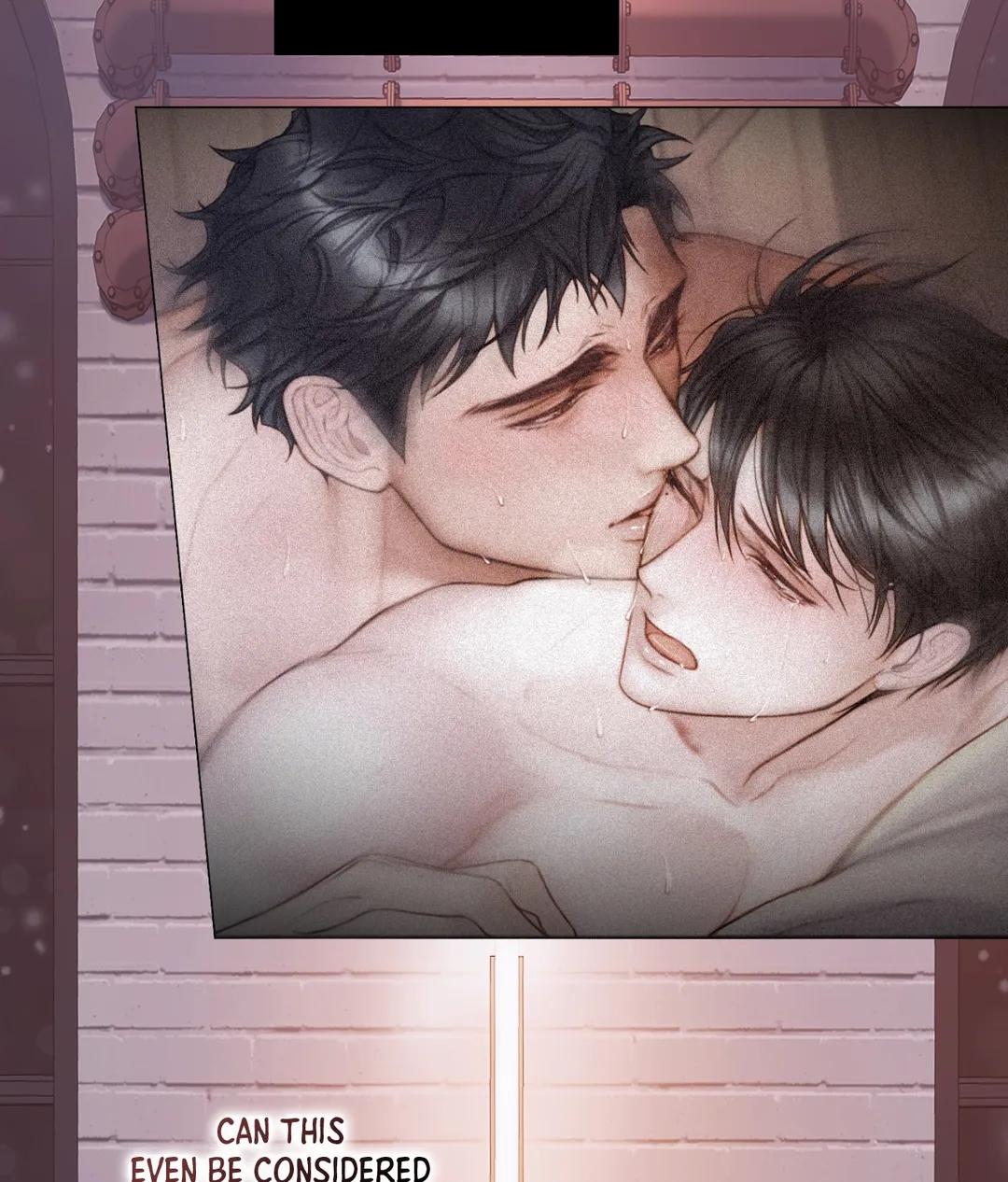 Mary Jane Chapter 26 - Page 70 in English