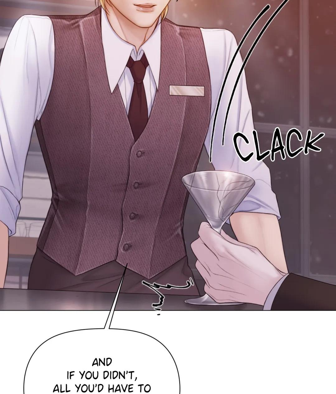 Mary Jane Chapter 26 - Page 77 in English