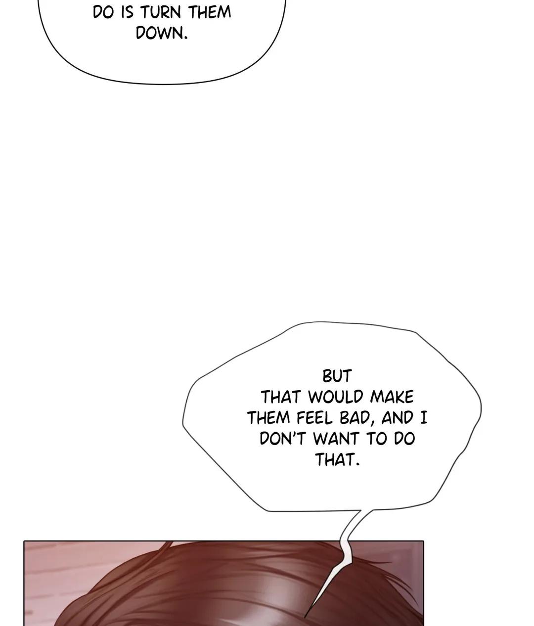 Mary Jane Chapter 26 - Page 78 in English