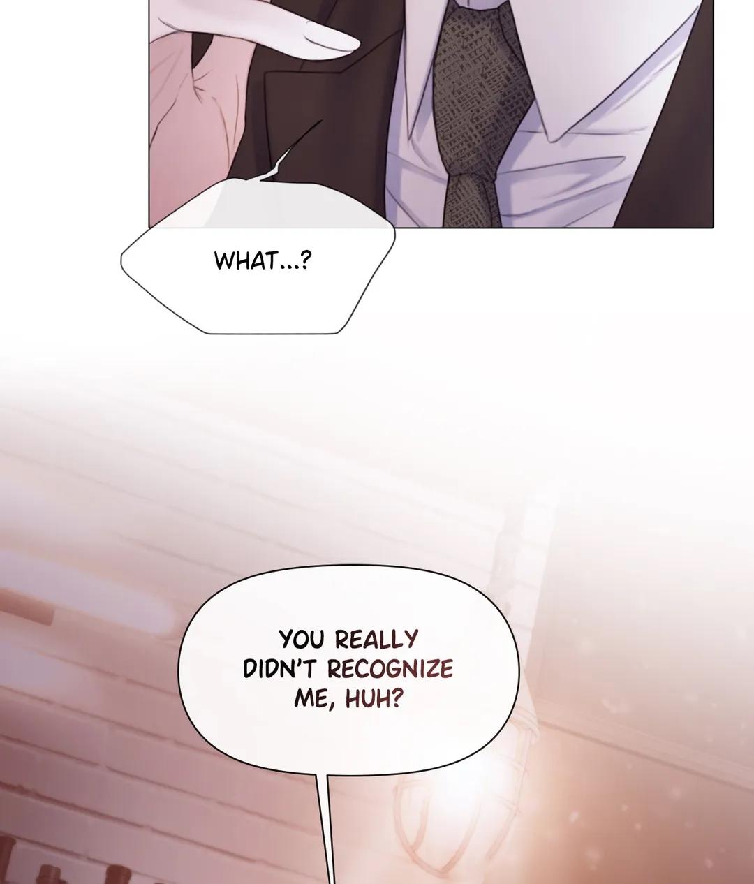 Mary Jane Chapter 26 - Page 82 in English