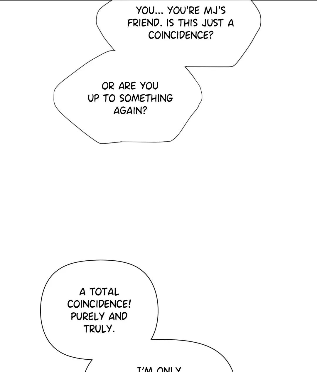 Mary Jane Chapter 26 - Page 89 in English