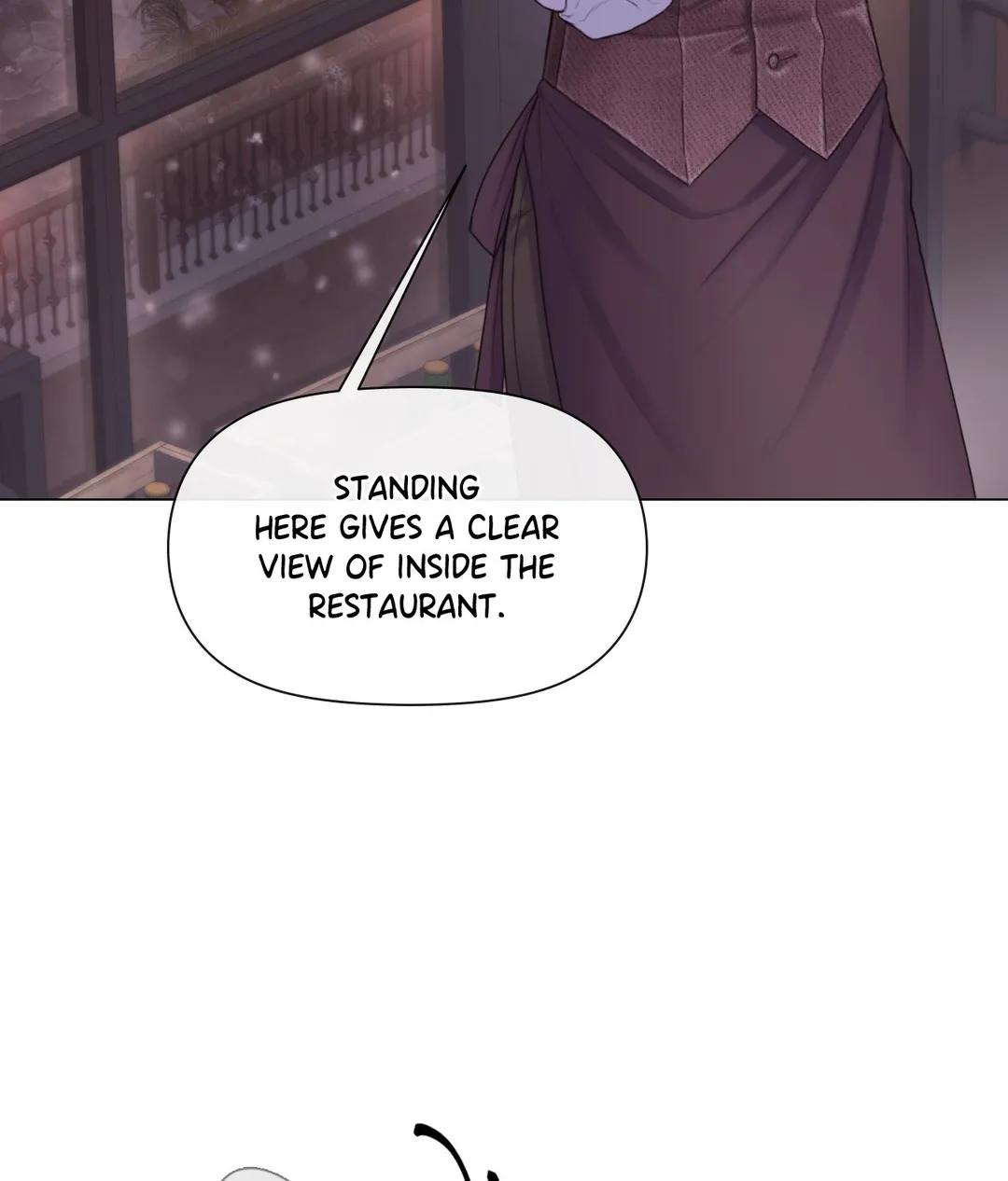 Mary Jane Chapter 26 - Page 91 in English