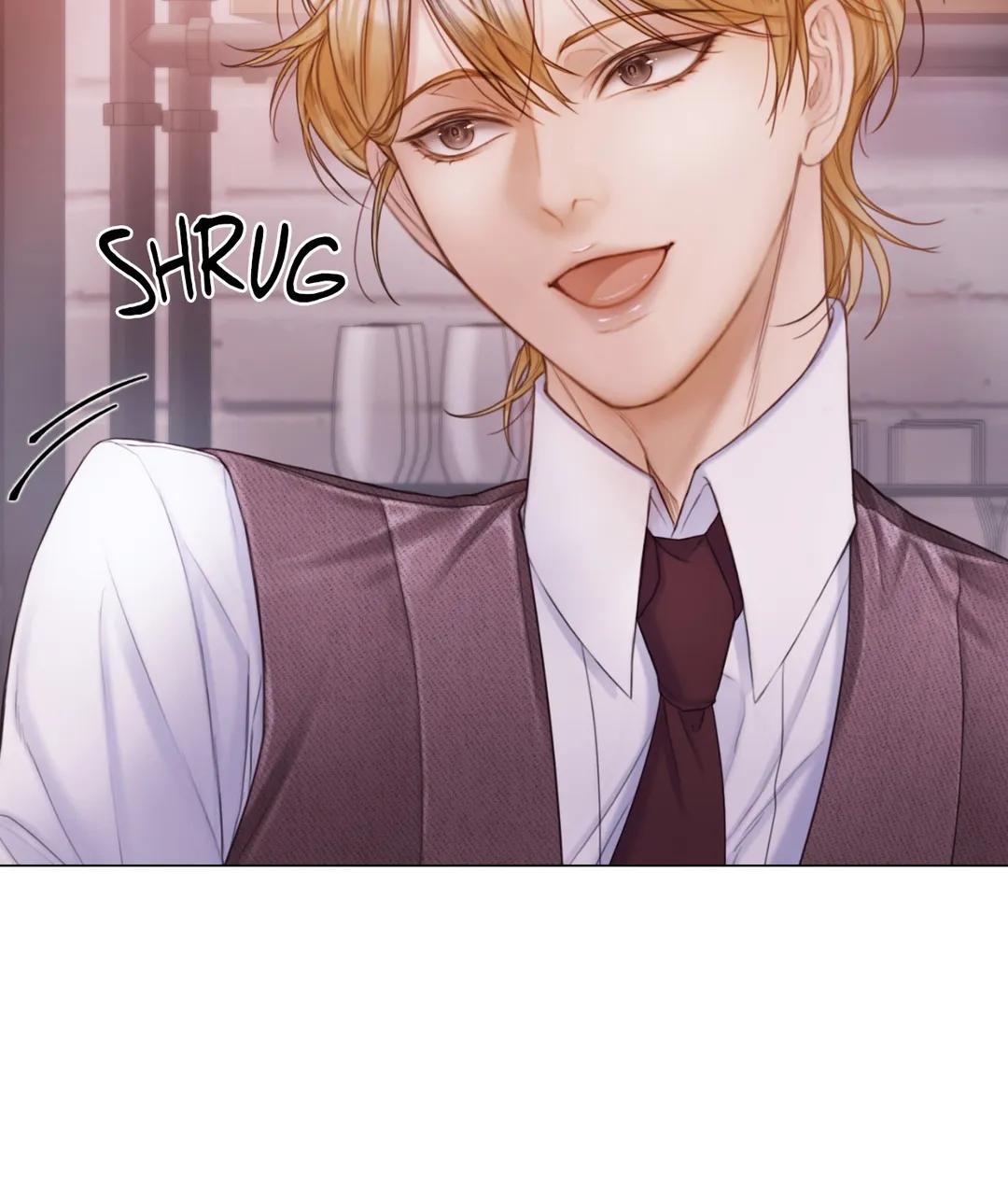 Mary Jane Chapter 26 - Page 95 in English