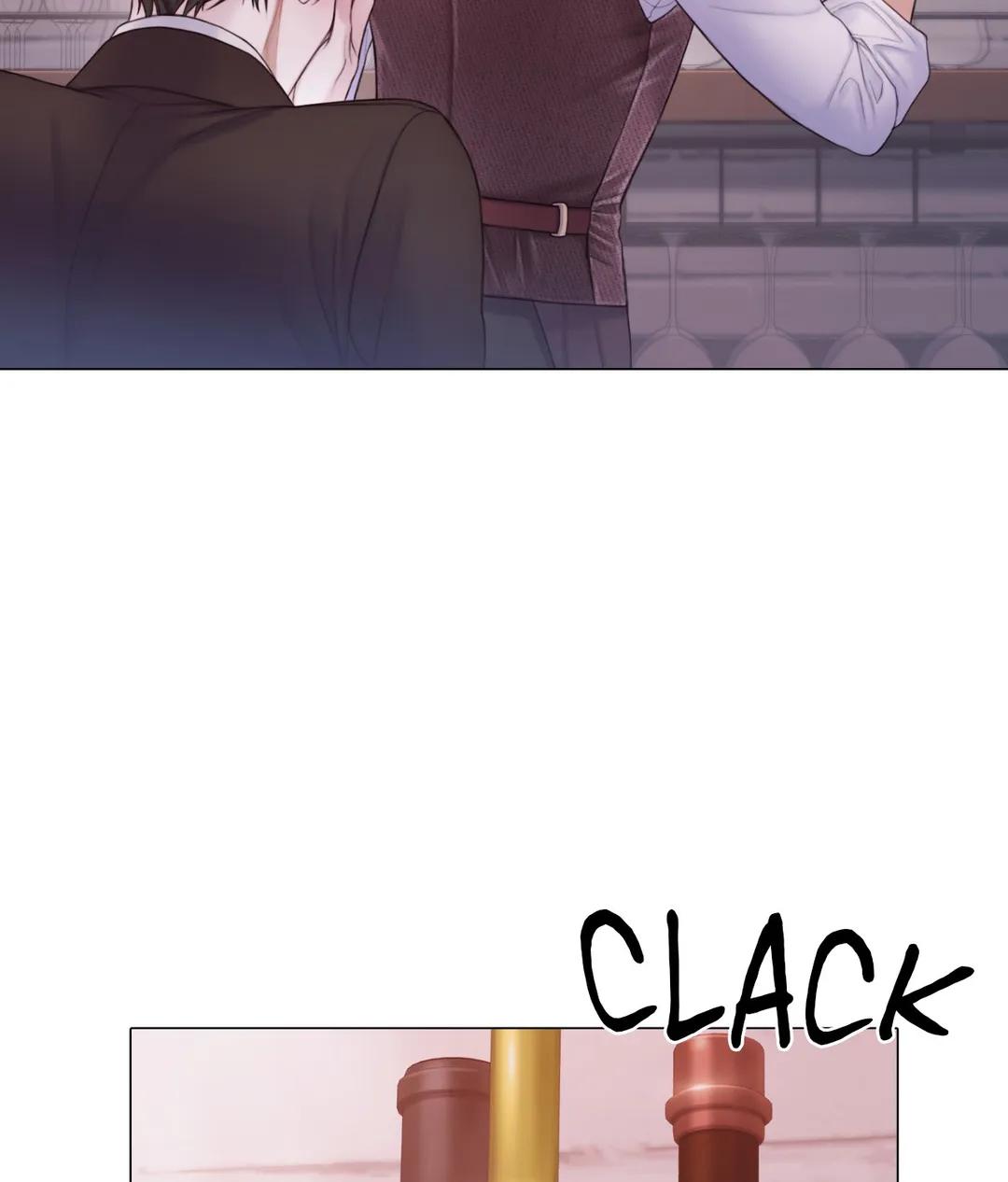 Mary Jane Chapter 26 - Page 97 in English
