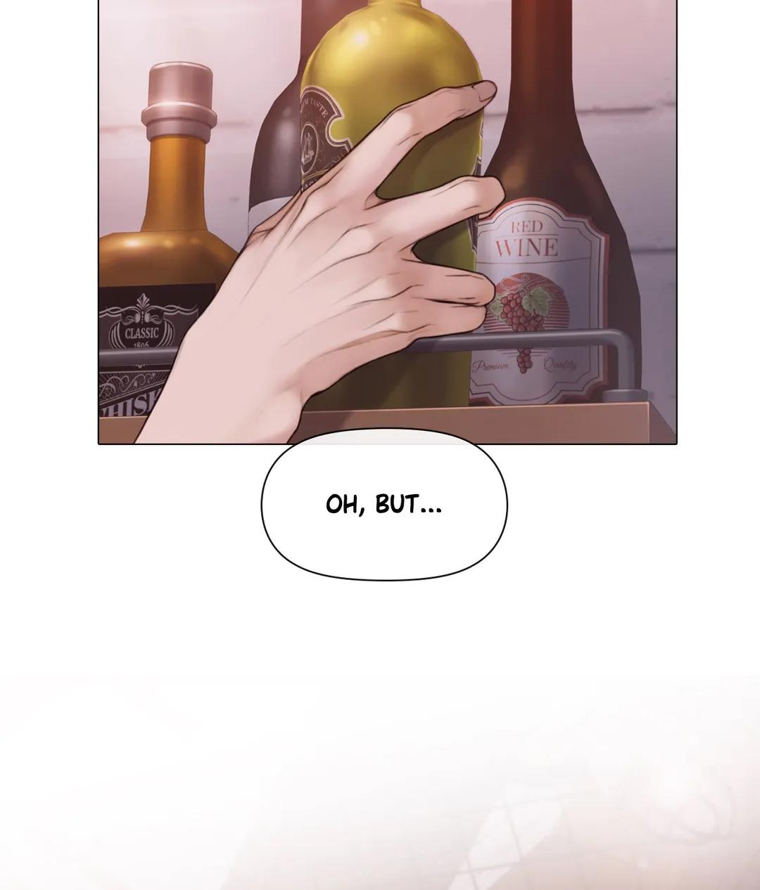 Mary Jane Chapter 26 - Page 98 in English