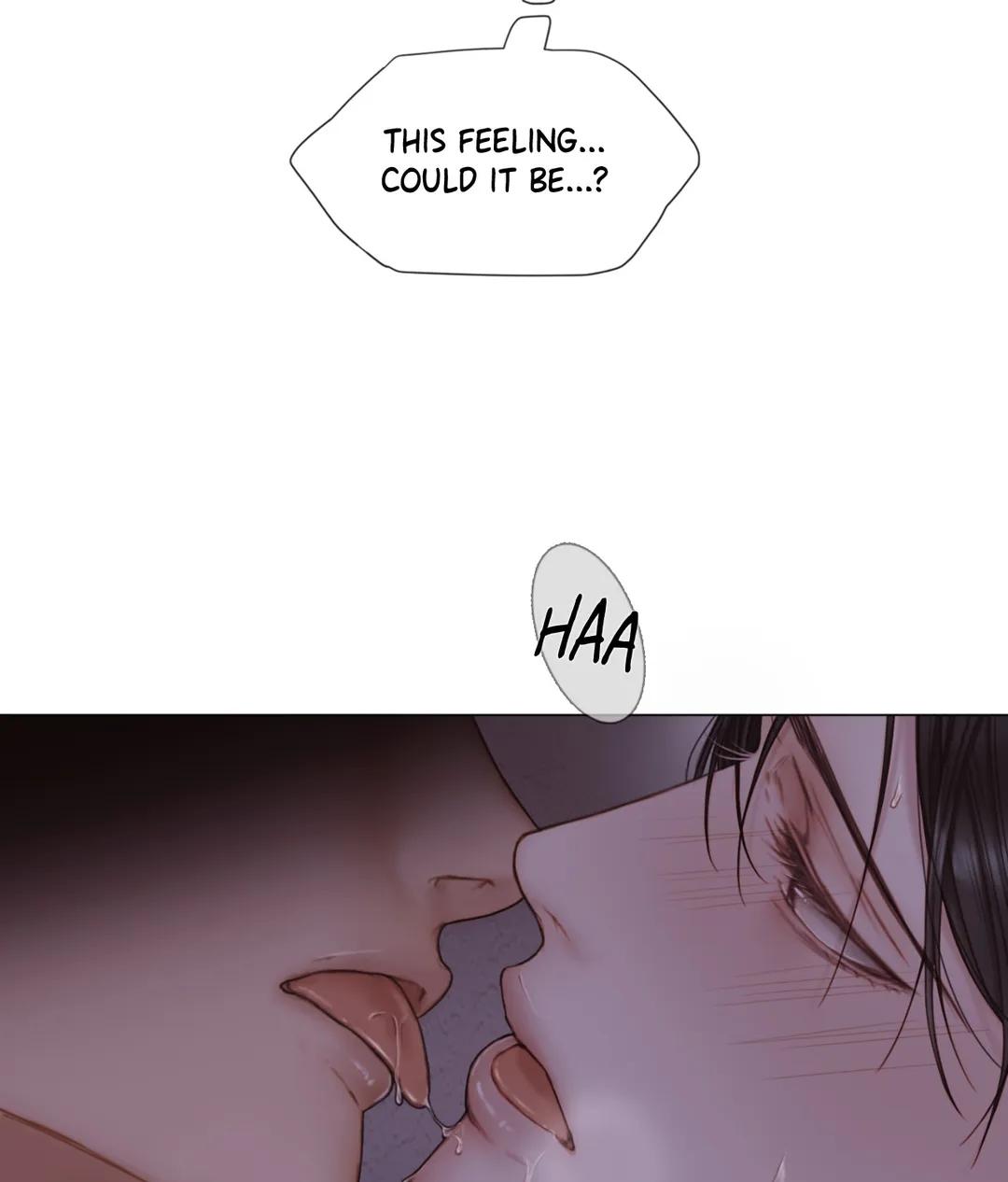 Mary Jane Chapter 27 - Page 105 in English