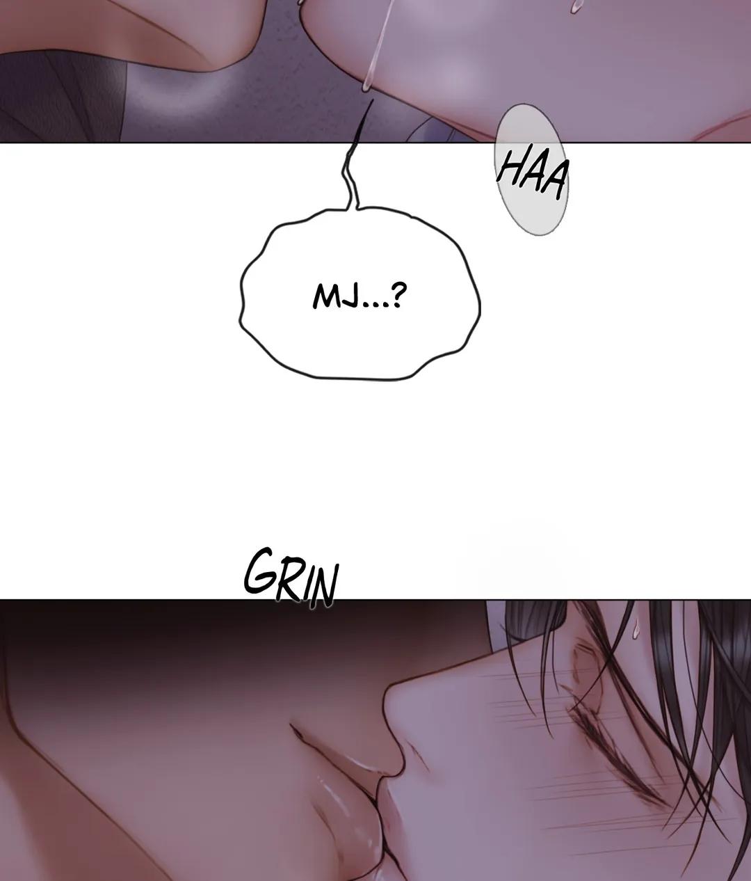 Mary Jane Chapter 27 - Page 106 in English