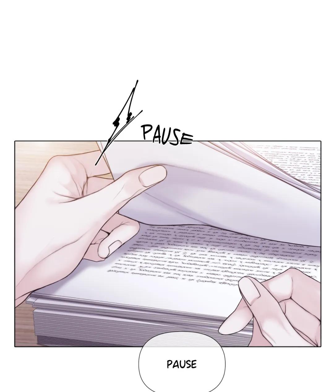 Mary Jane Chapter 27 - Page 13 in English
