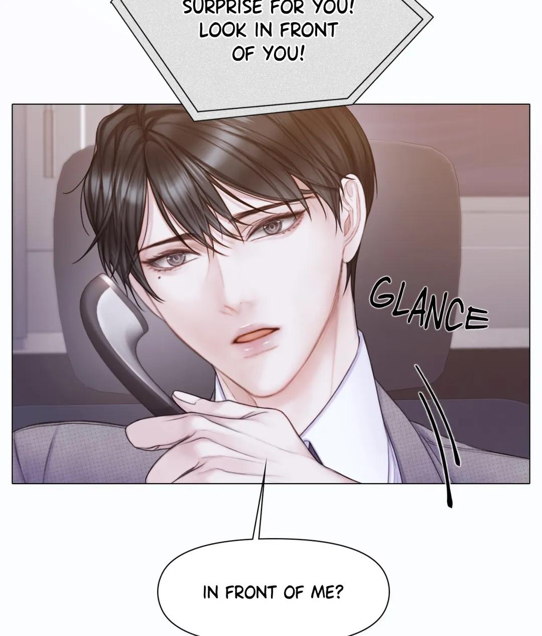 Mary Jane Chapter 27 - Page 29 in English