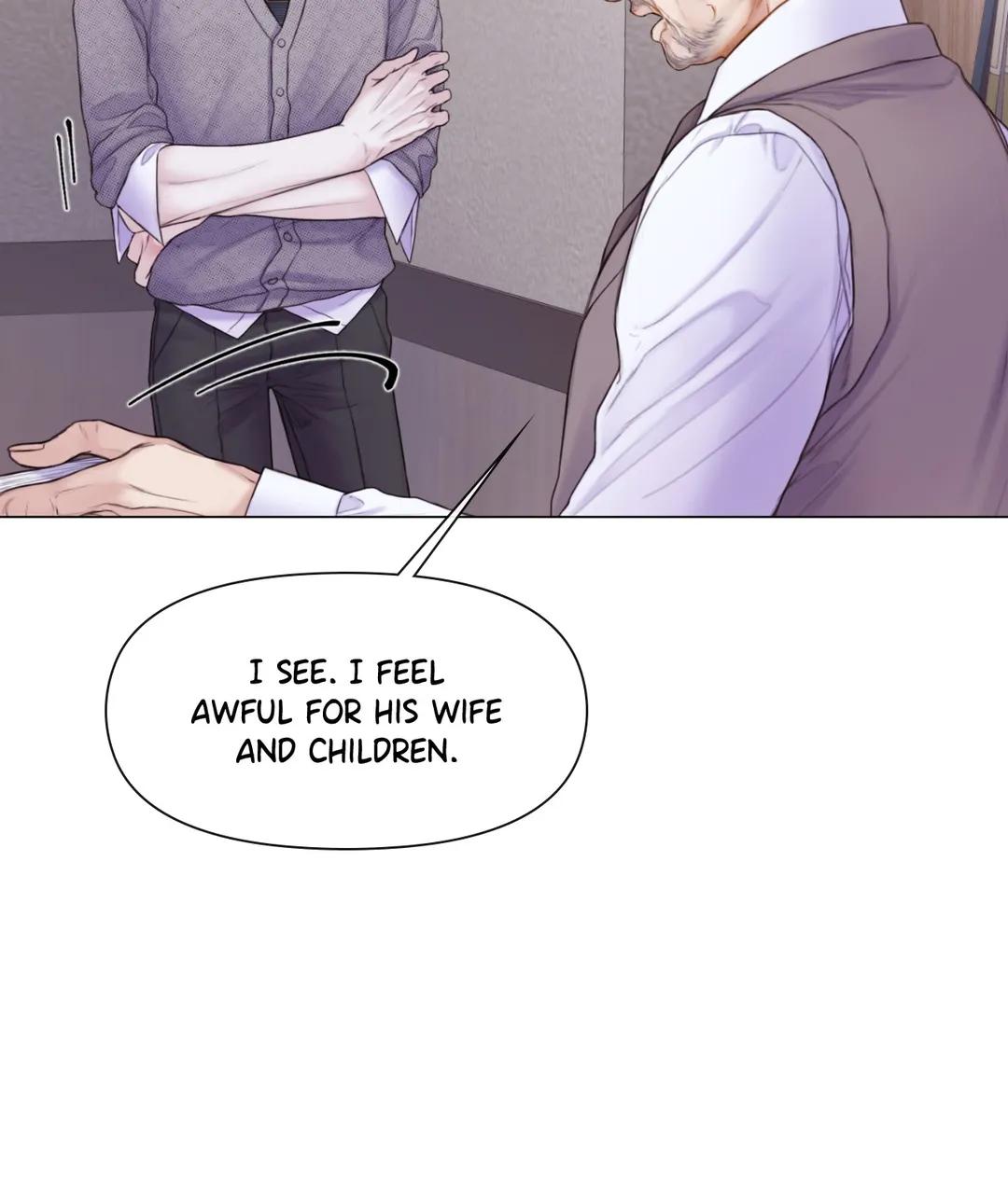 Mary Jane Chapter 27 - Page 40 in English