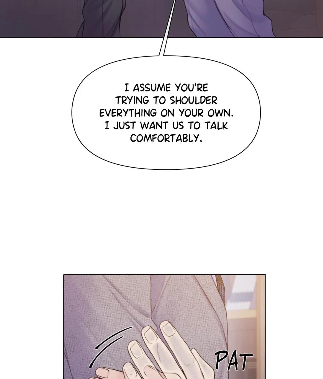 Mary Jane Chapter 27 - Page 44 in English