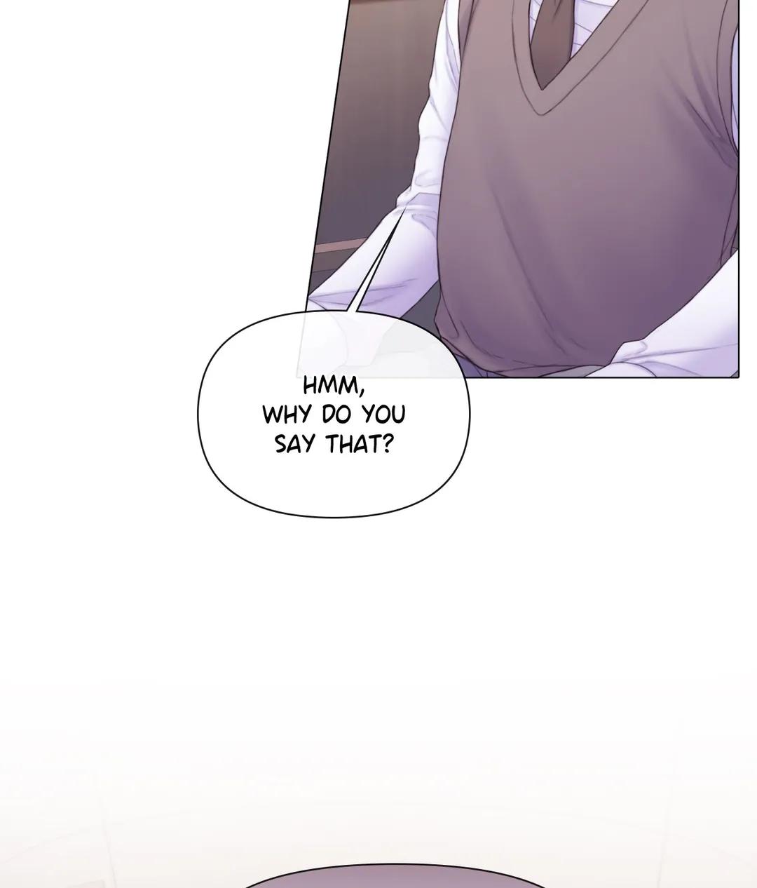 Mary Jane Chapter 27 - Page 49 in English
