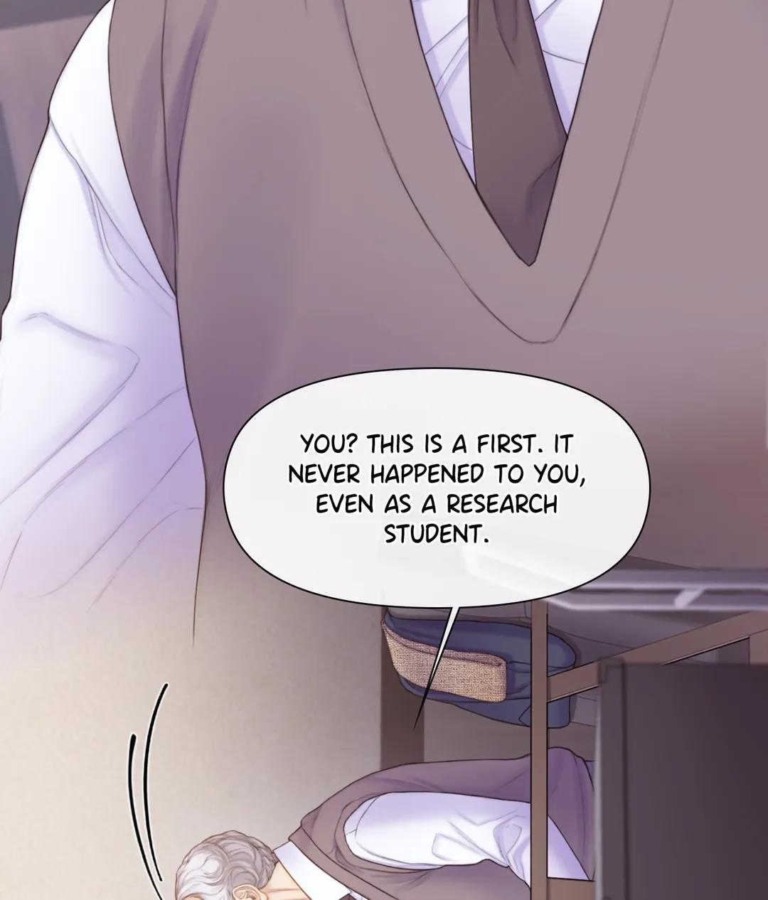 Mary Jane Chapter 27 - Page 53 in English