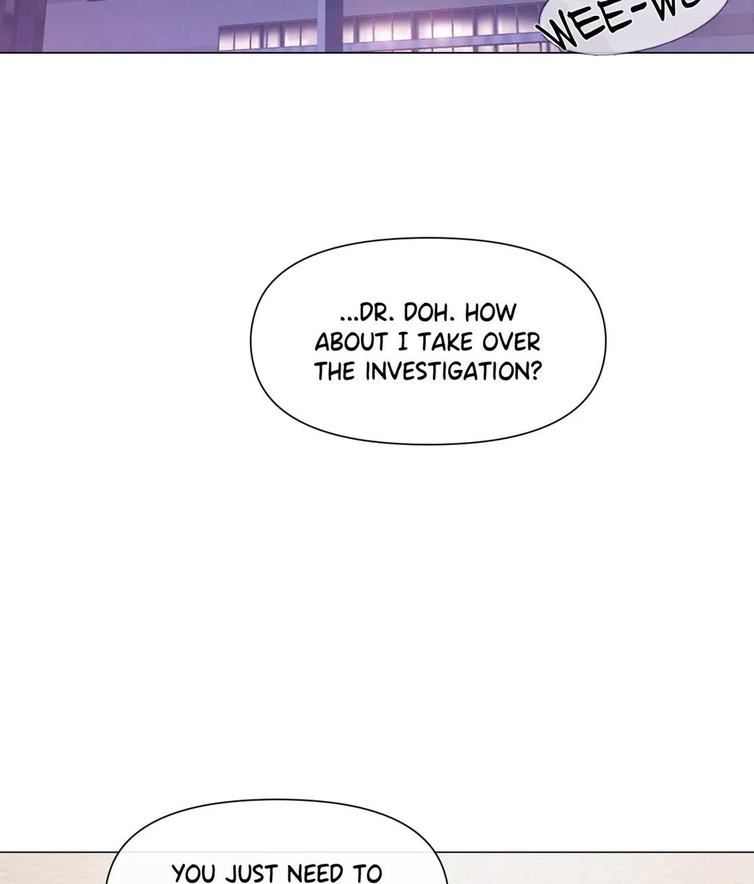 Mary Jane Chapter 27 - Page 59 in English