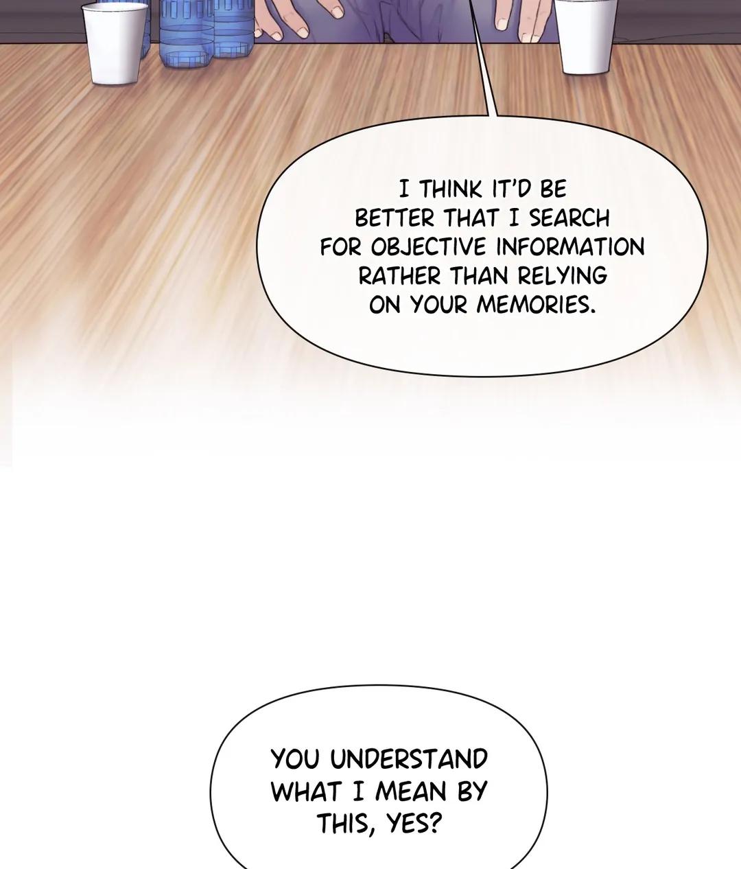 Mary Jane Chapter 27 - Page 61 in English