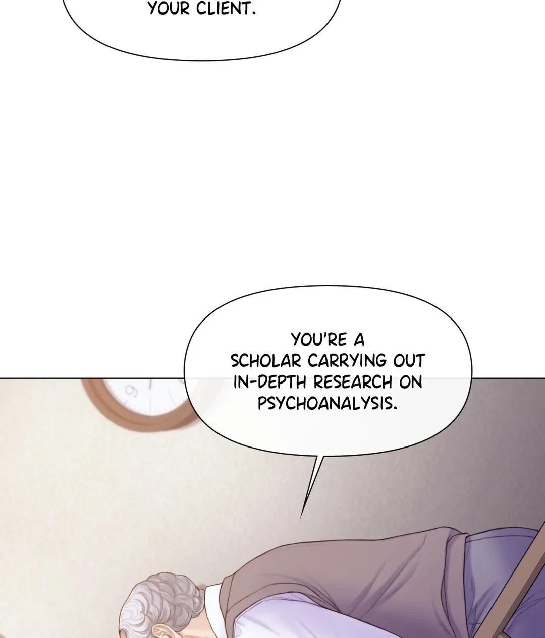 Mary Jane Chapter 27 - Page 65 in English