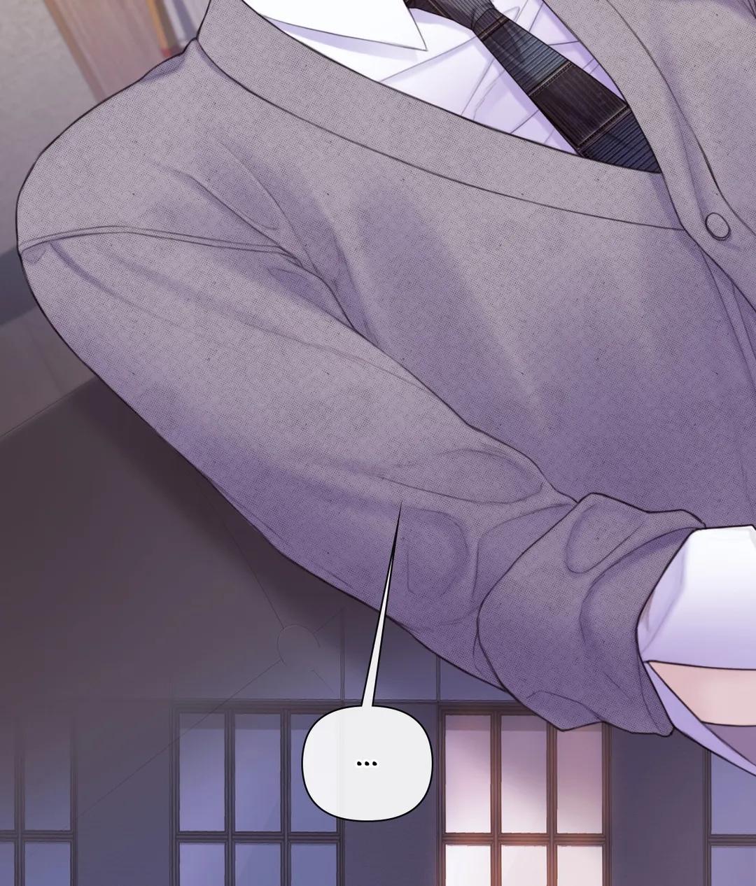 Mary Jane Chapter 27 - Page 68 in English