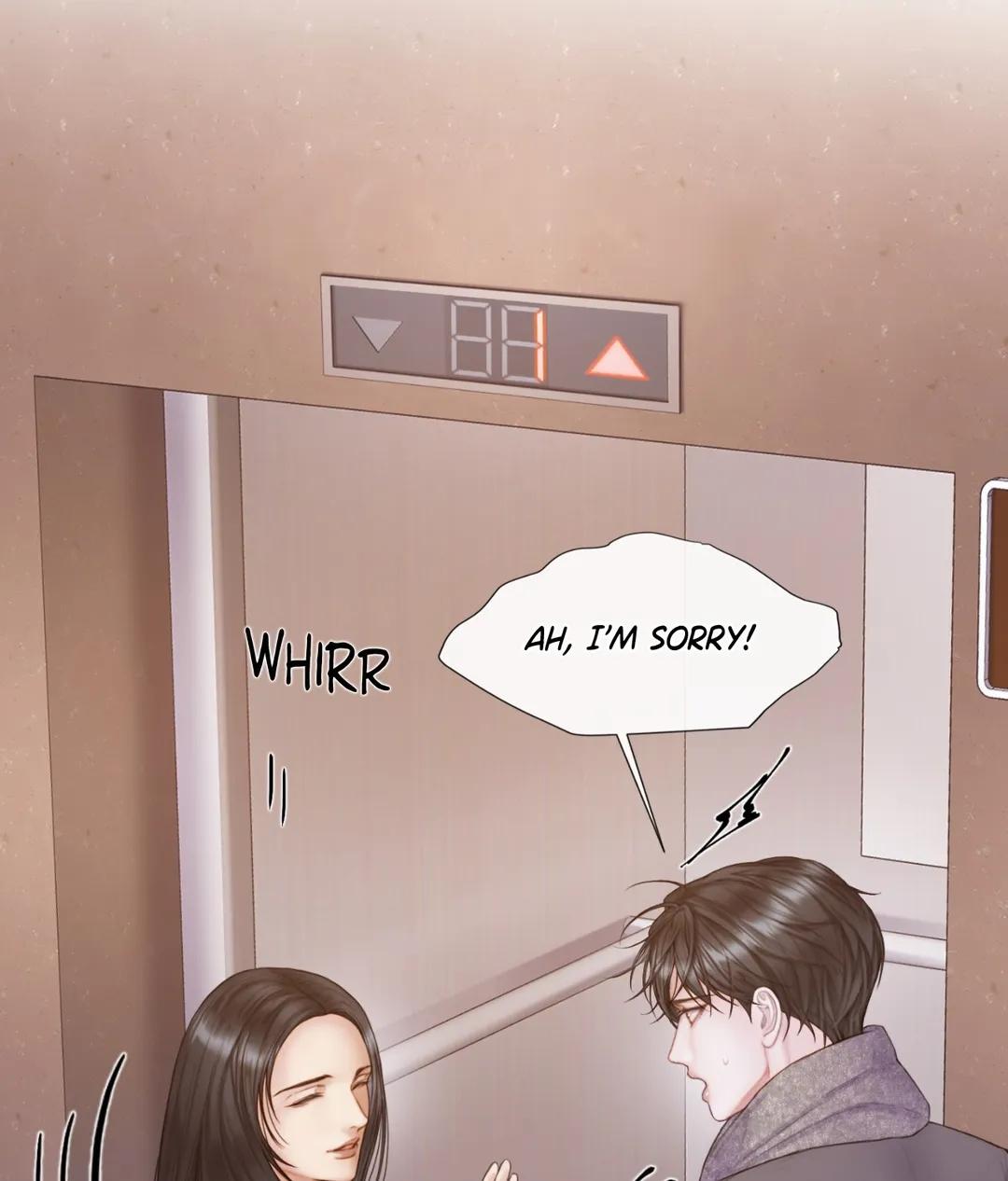 Mary Jane Chapter 27 - Page 76 in English