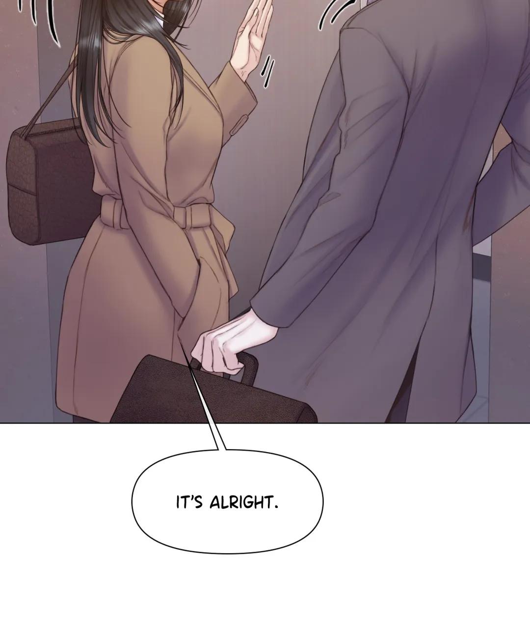 Mary Jane Chapter 27 - Page 77 in English