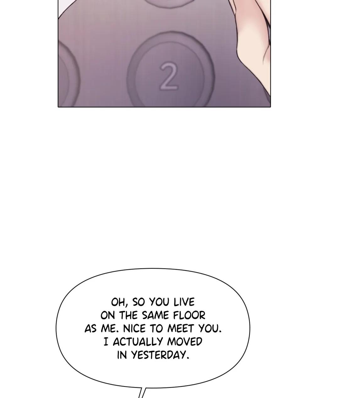 Mary Jane Chapter 27 - Page 79 in English