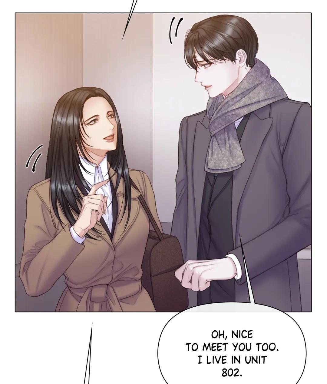 Mary Jane Chapter 27 - Page 80 in English