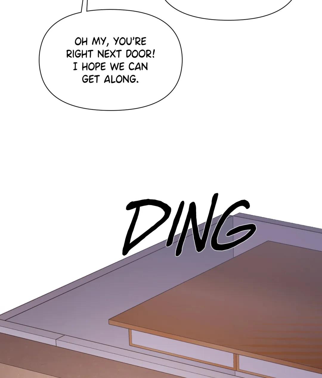 Mary Jane Chapter 27 - Page 81 in English