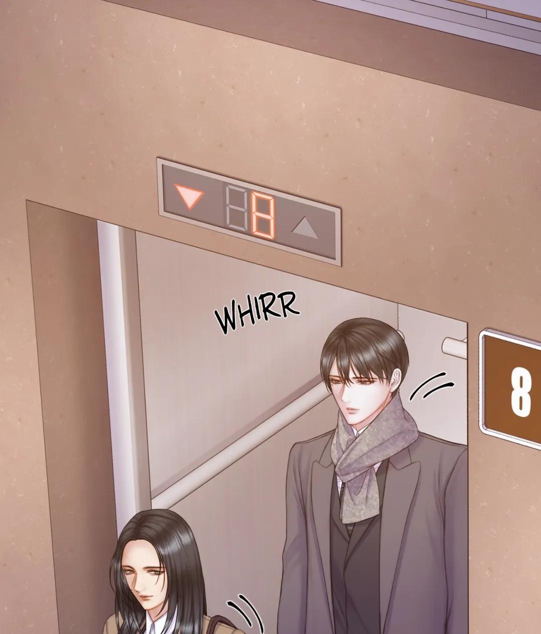 Mary Jane Chapter 27 - Page 82 in English