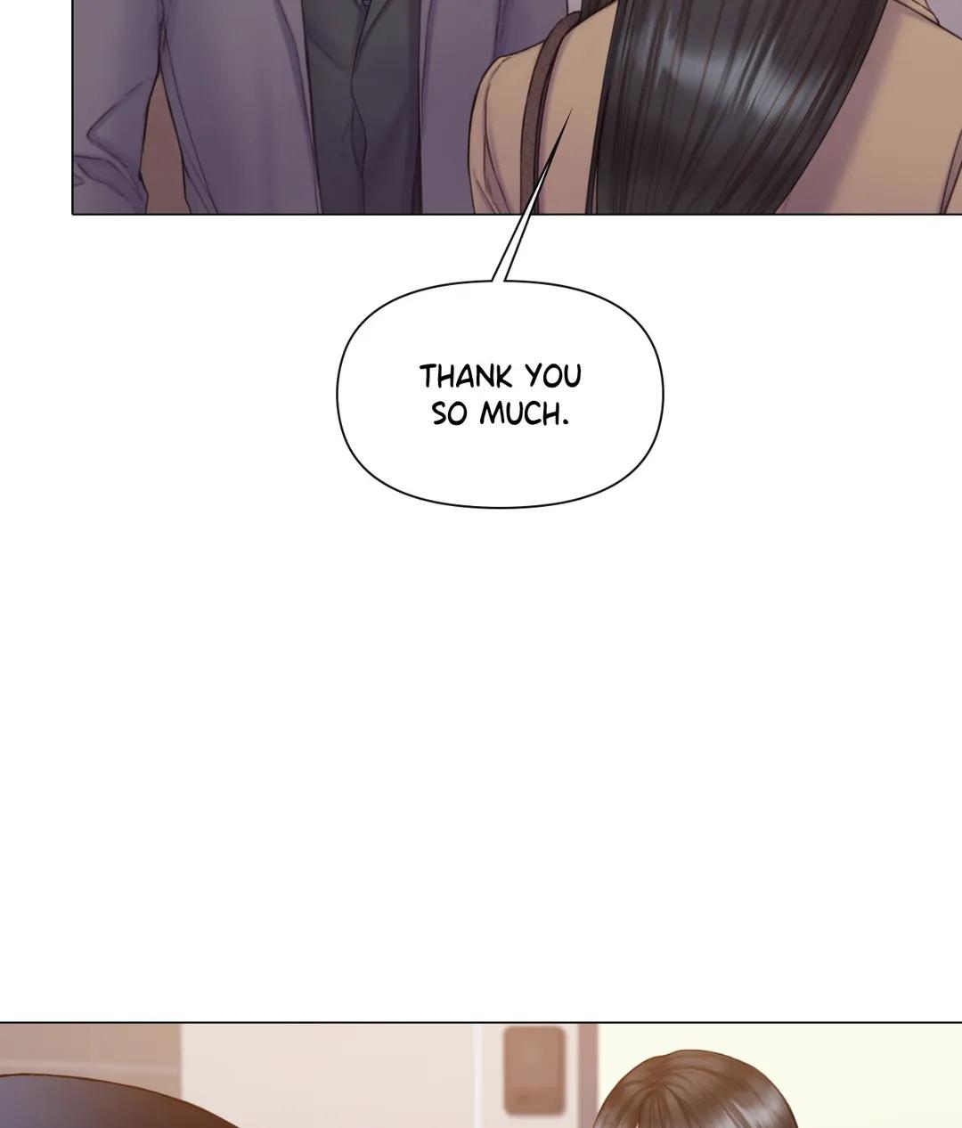 Mary Jane Chapter 27 - Page 86 in English