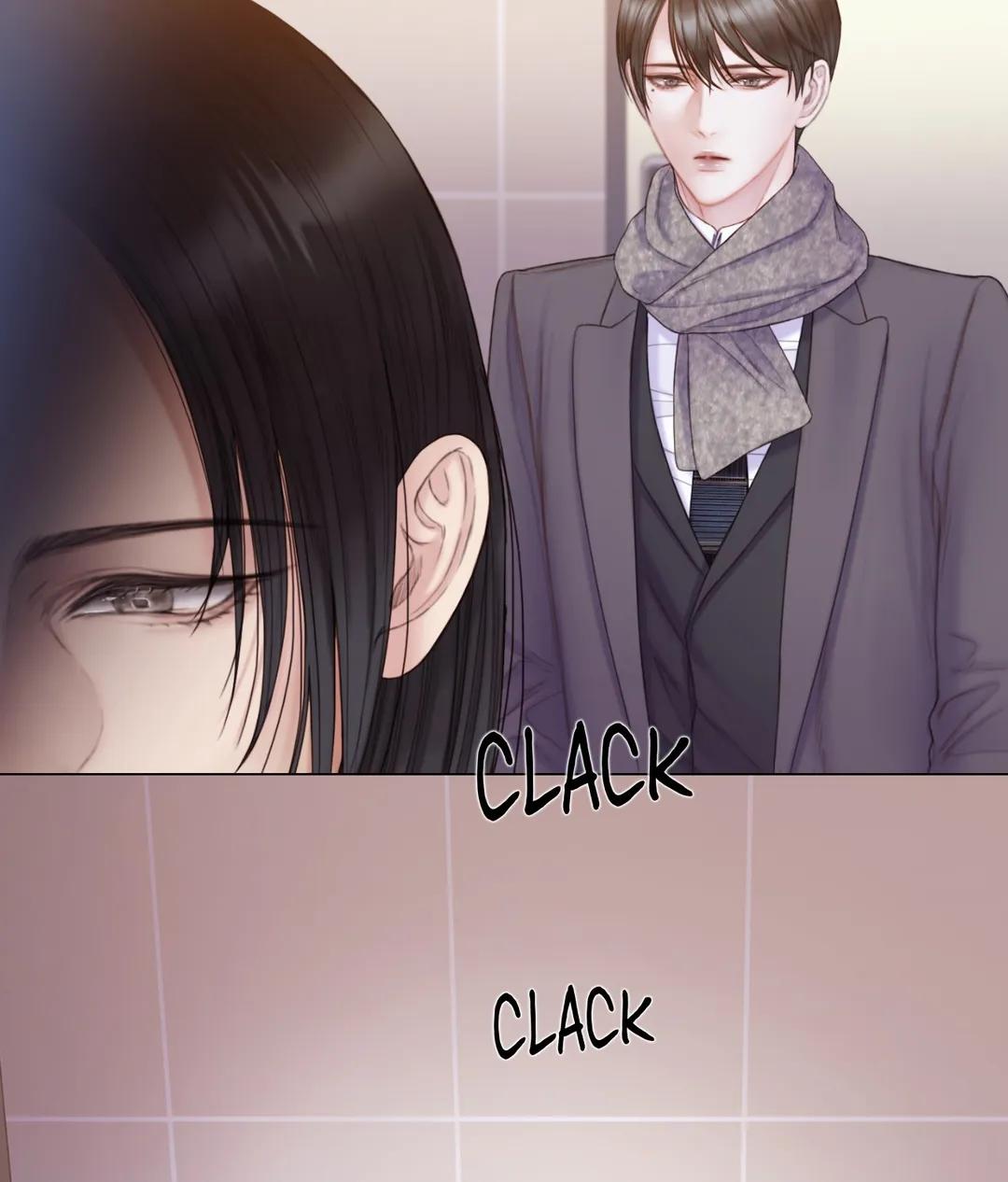 Mary Jane Chapter 27 - Page 87 in English