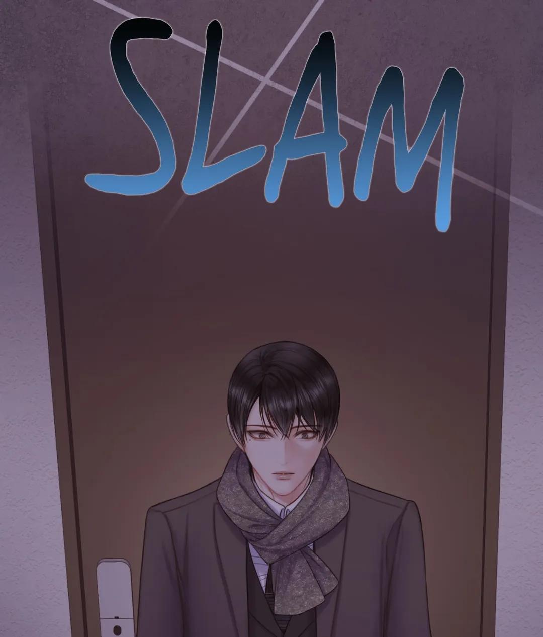 Mary Jane Chapter 27 - Page 93 in English