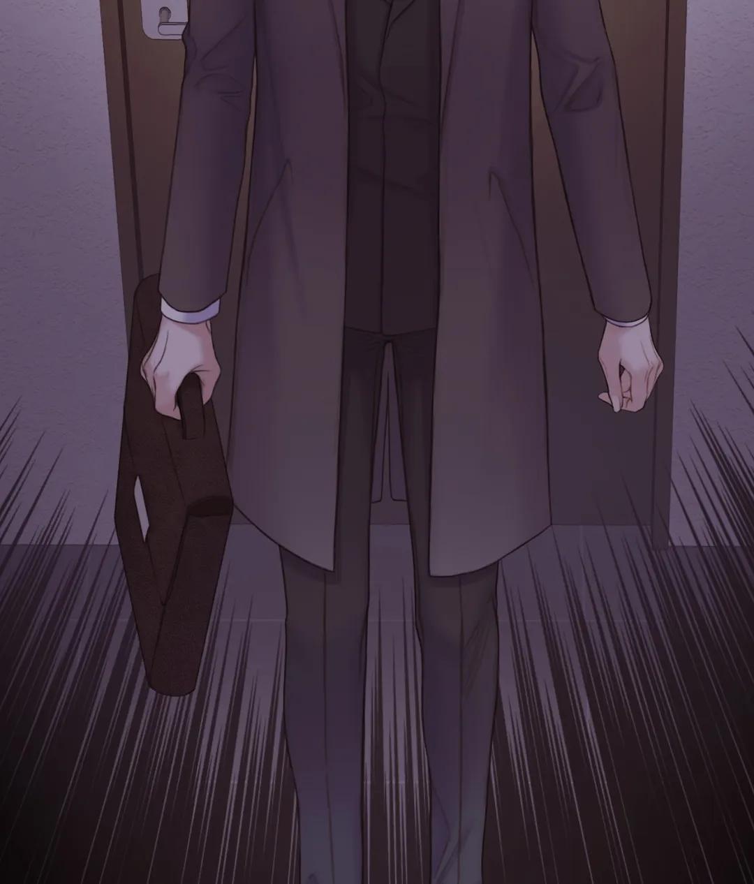 Mary Jane Chapter 27 - Page 94 in English