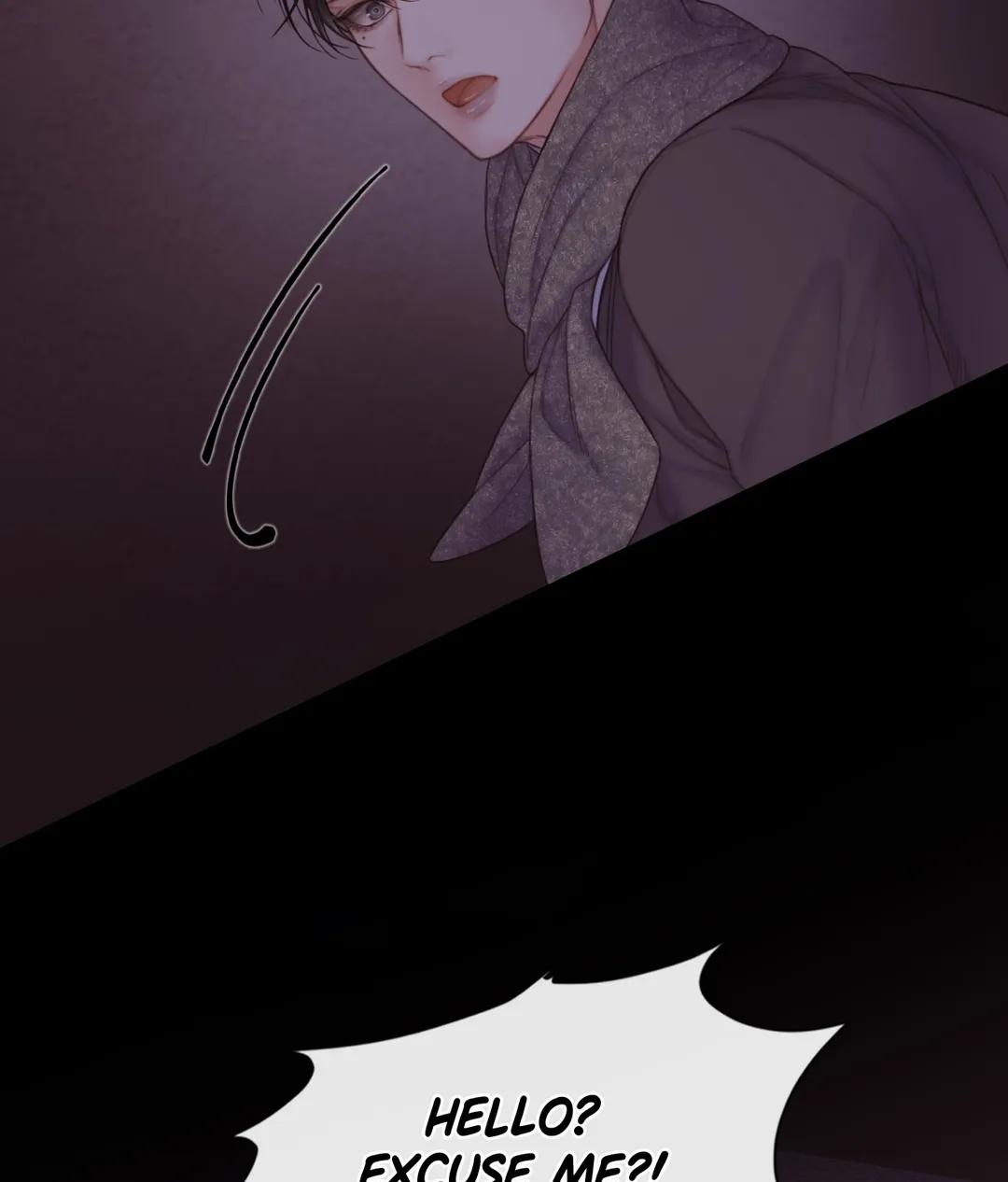 Mary Jane Chapter 27 - Page 96 in English