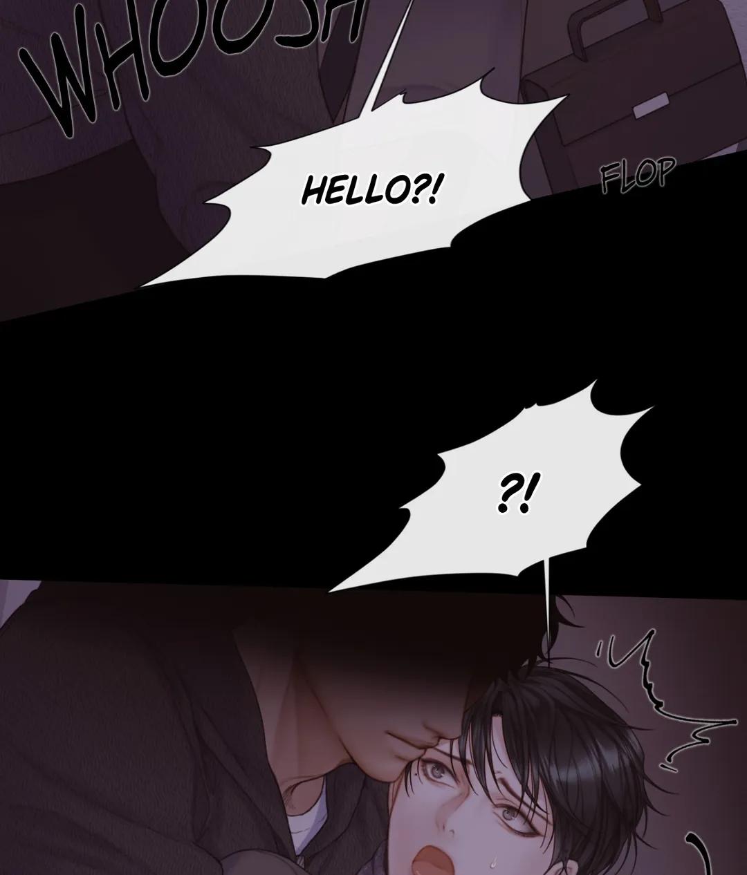 Mary Jane Chapter 27 - Page 98 in English