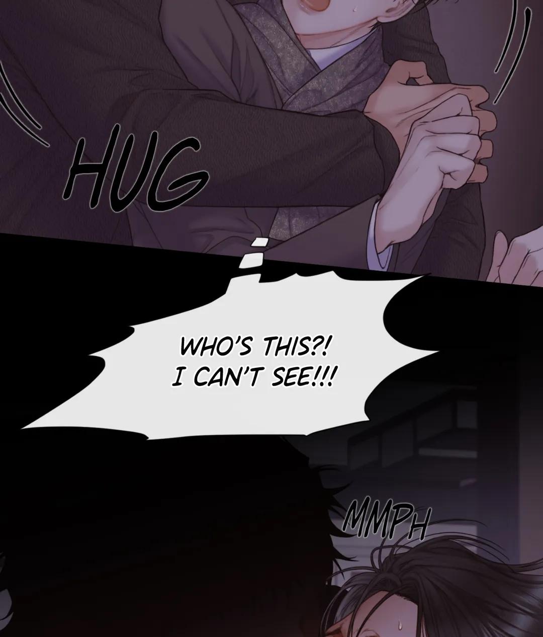 Mary Jane Chapter 27 - Page 99 in English