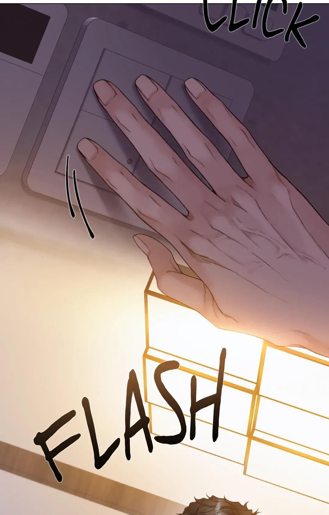 Mary Jane Chapter 28 - Page 14 in English