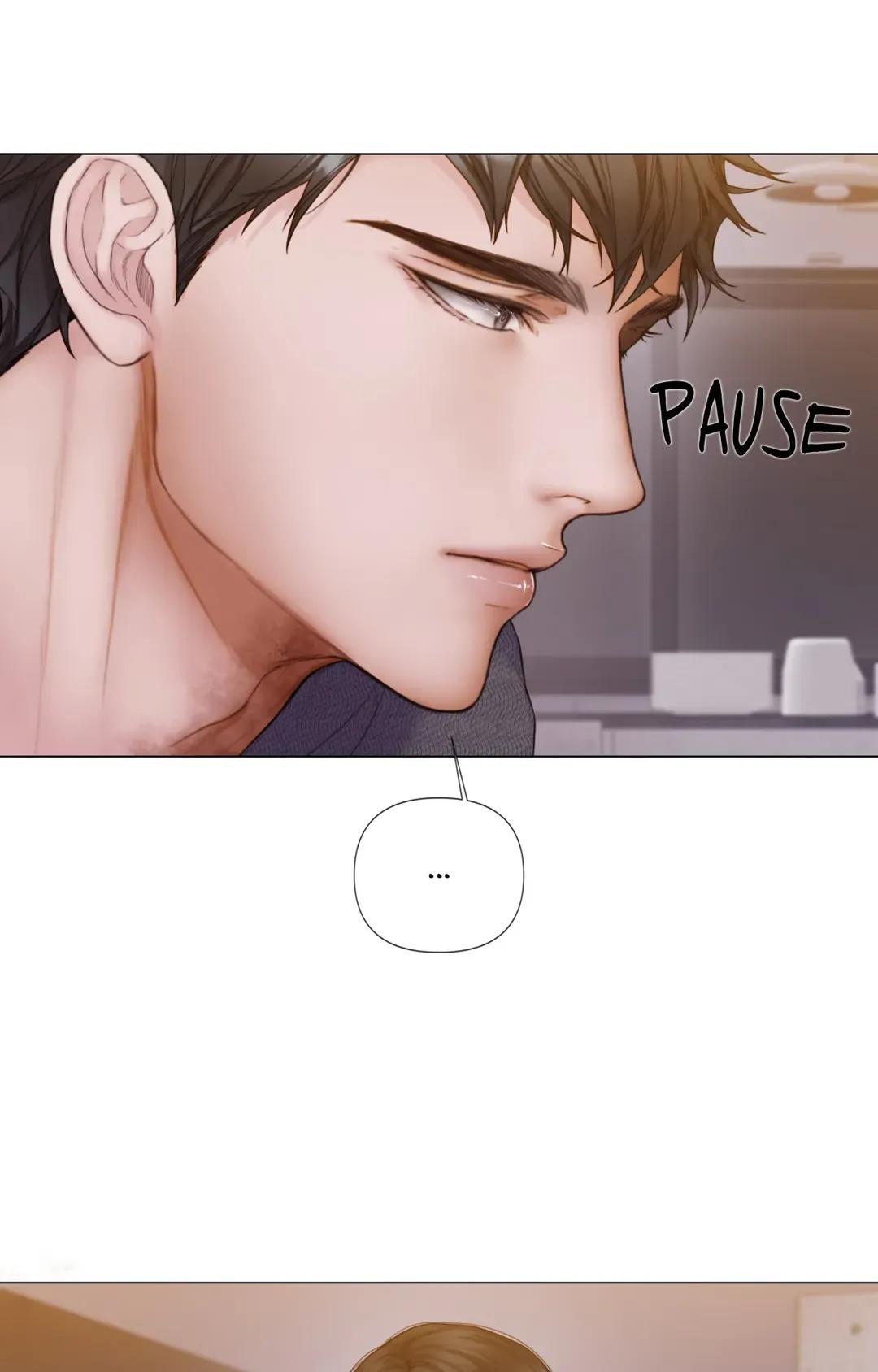 Mary Jane Chapter 28 - Page 16 in English