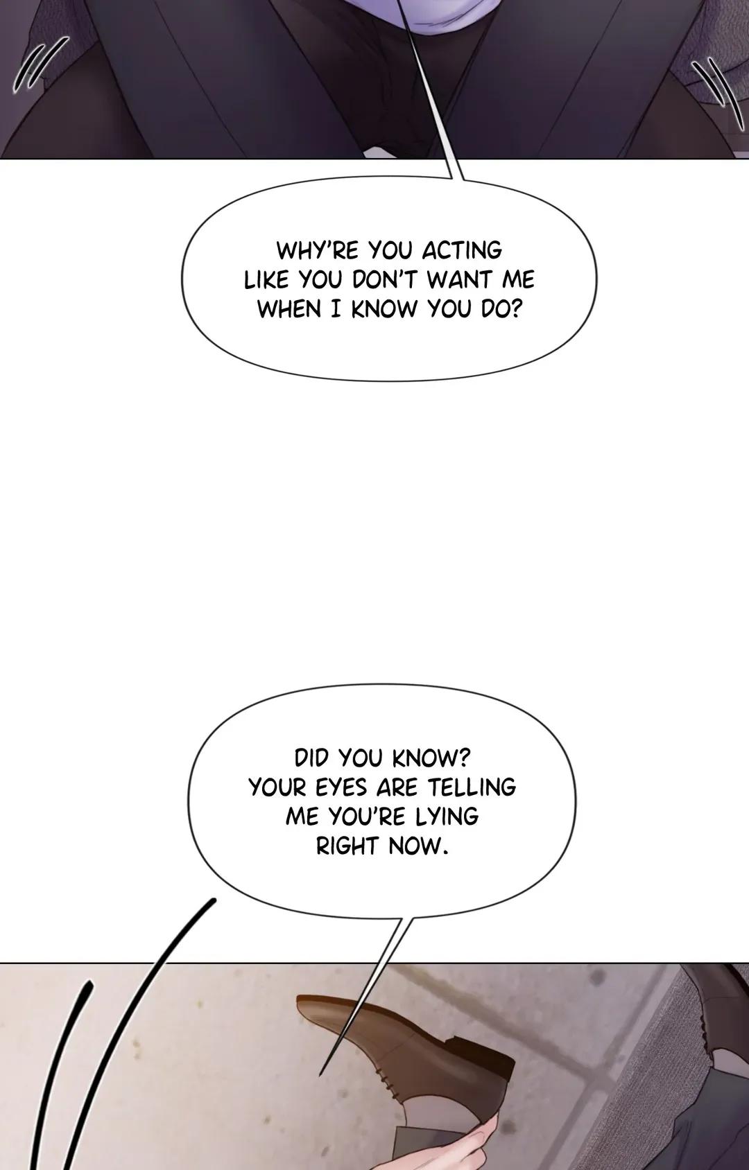 Mary Jane Chapter 28 - Page 29 in English