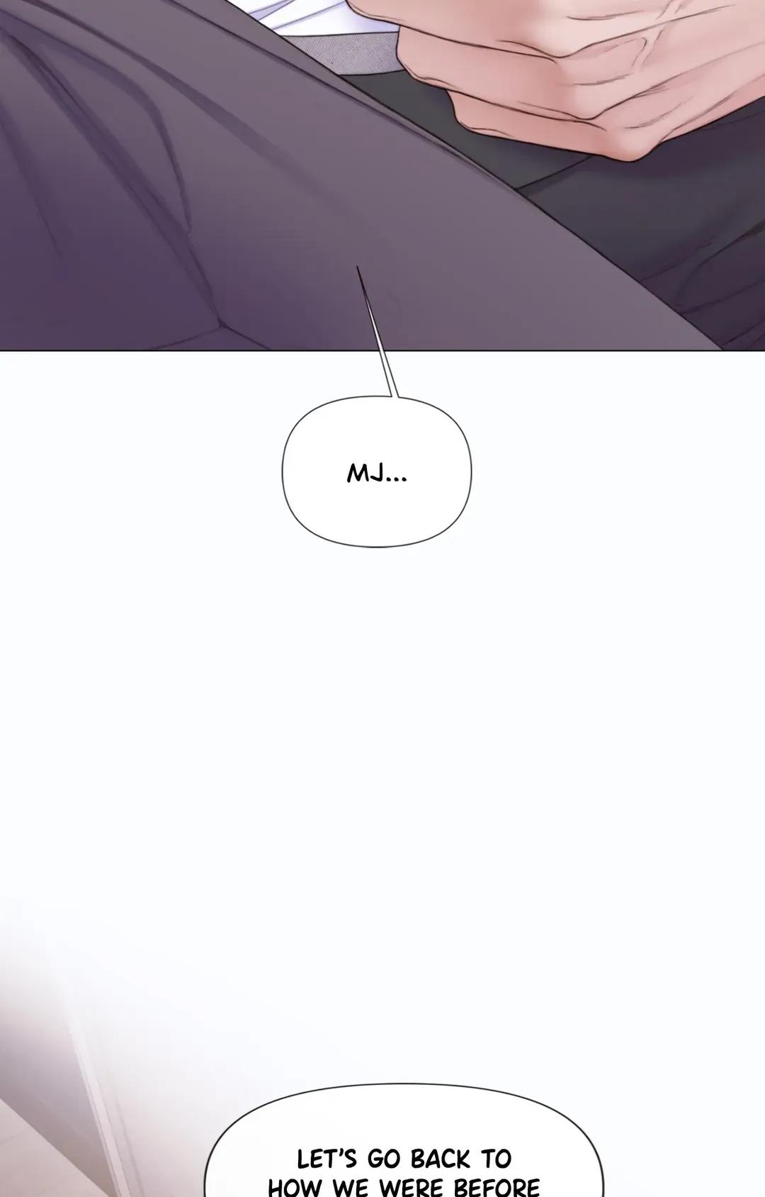 Mary Jane Chapter 28 - Page 36 in English