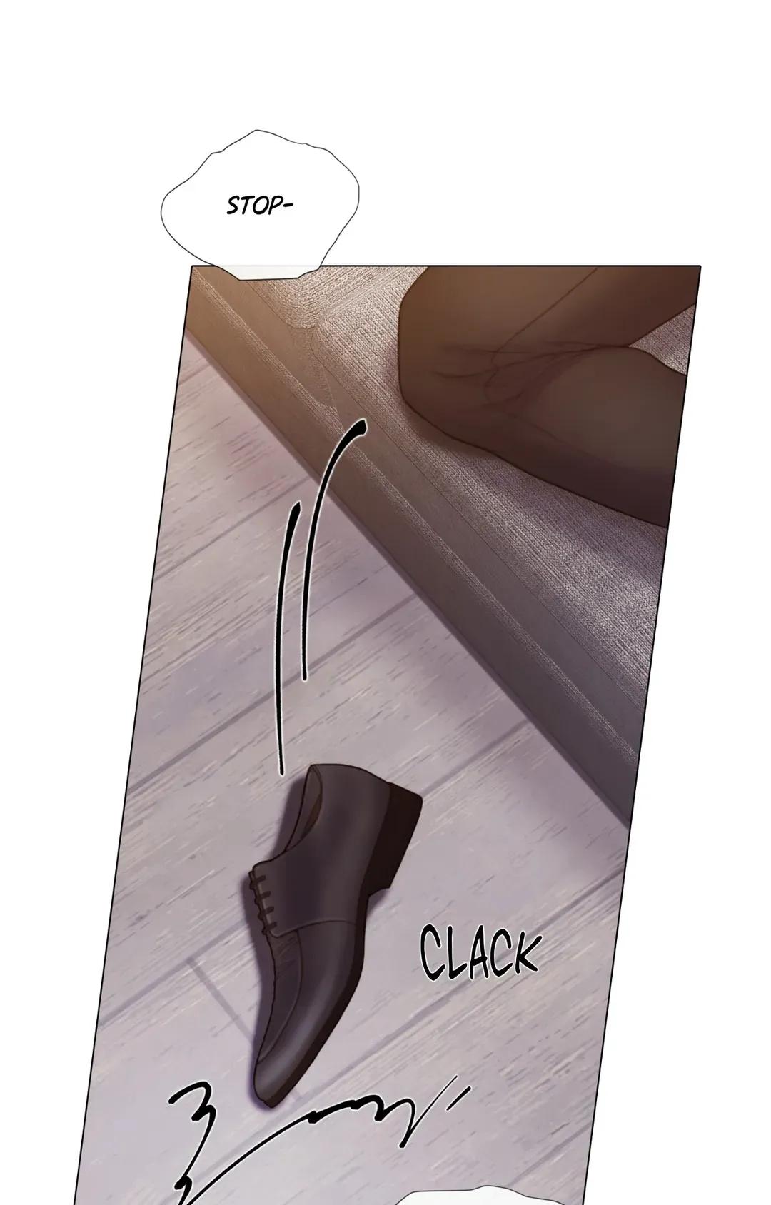 Mary Jane Chapter 28 - Page 42 in English