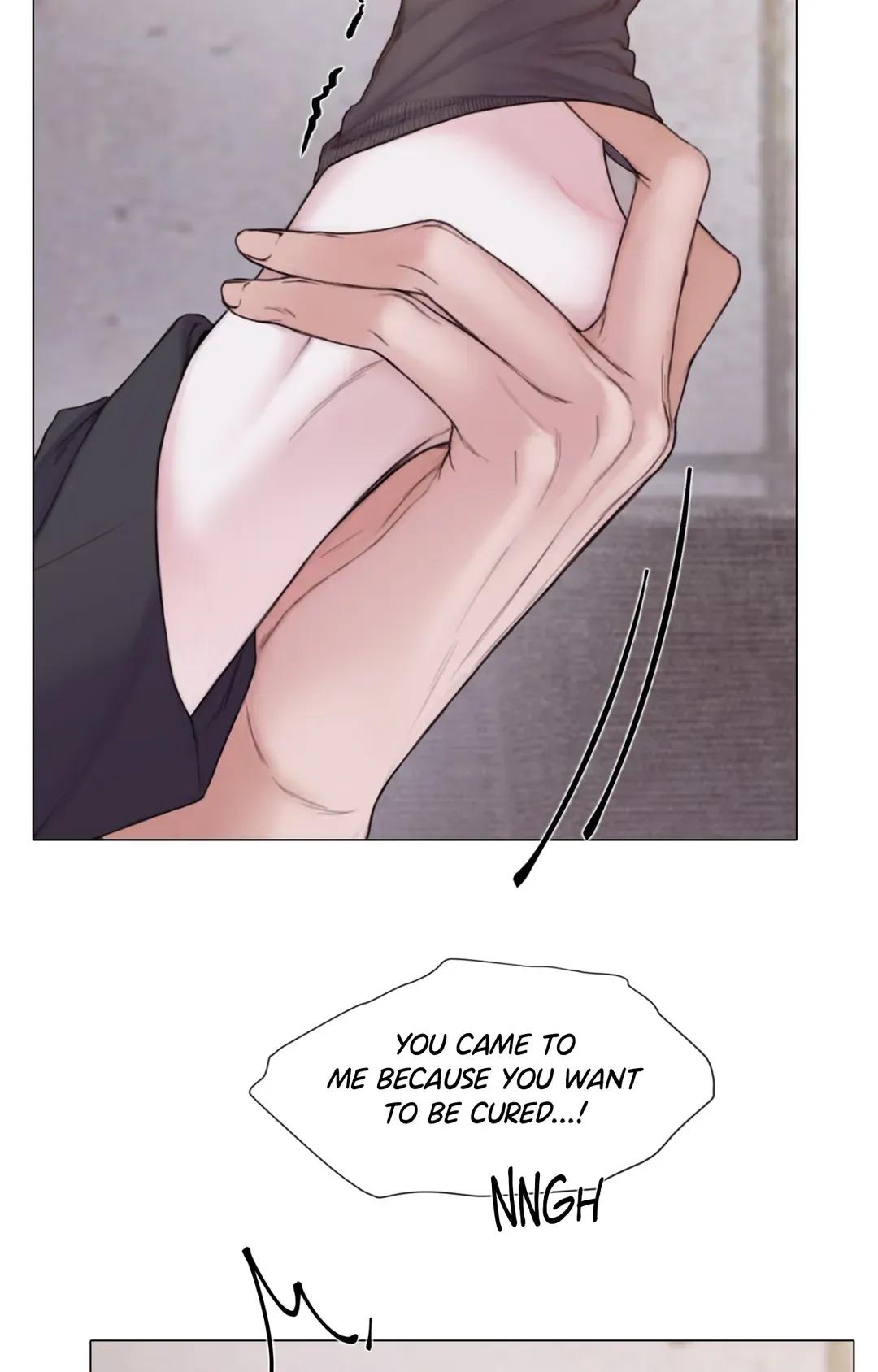 Mary Jane Chapter 28 - Page 44 in English