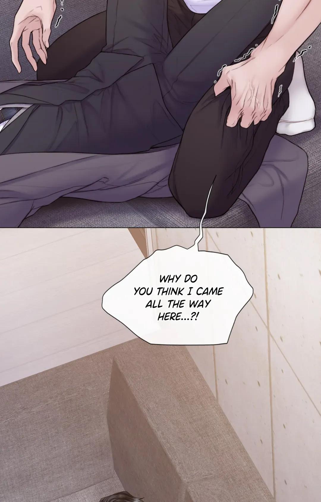 Mary Jane Chapter 28 - Page 58 in English