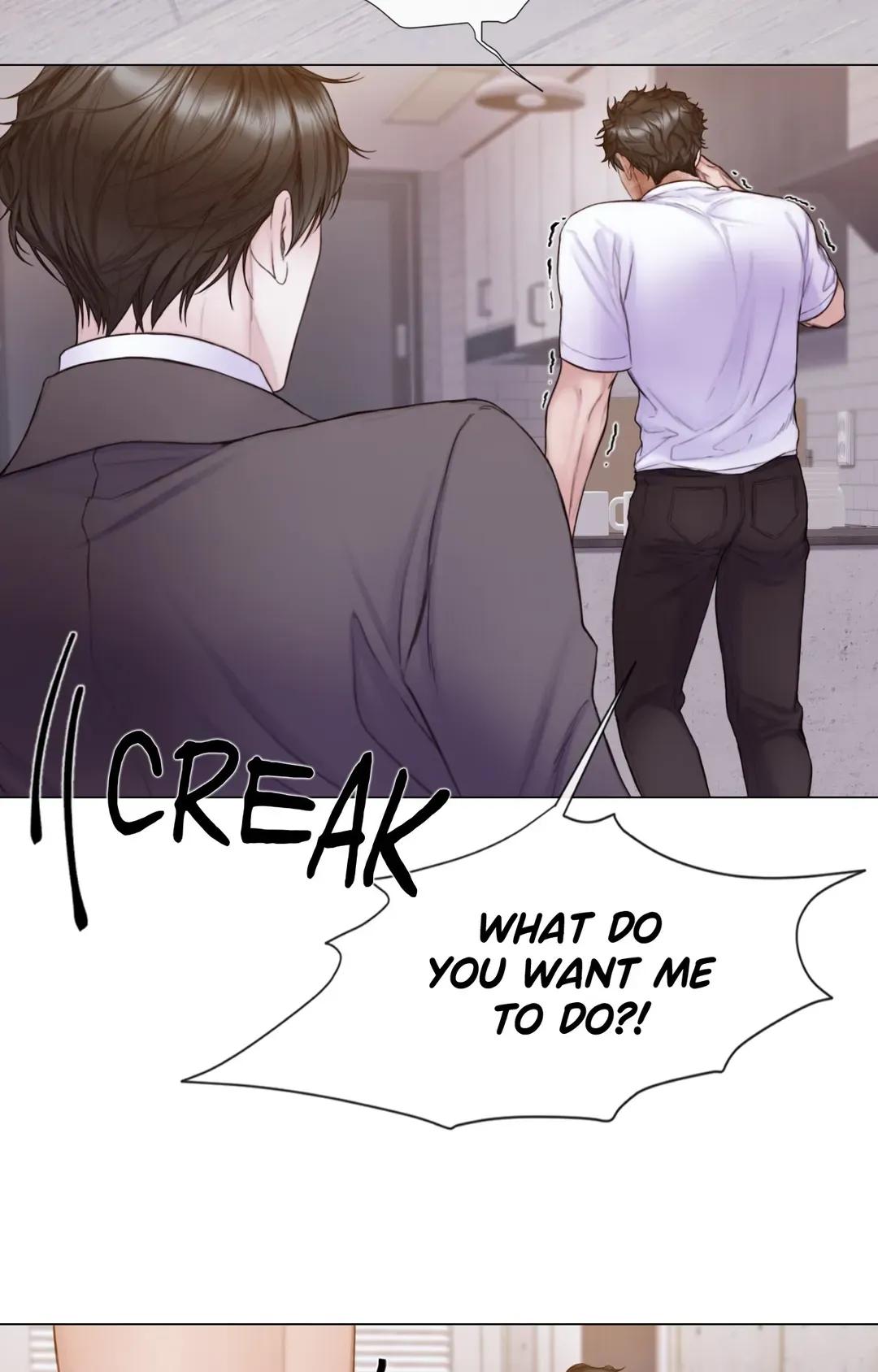 Mary Jane Chapter 28 - Page 61 in English