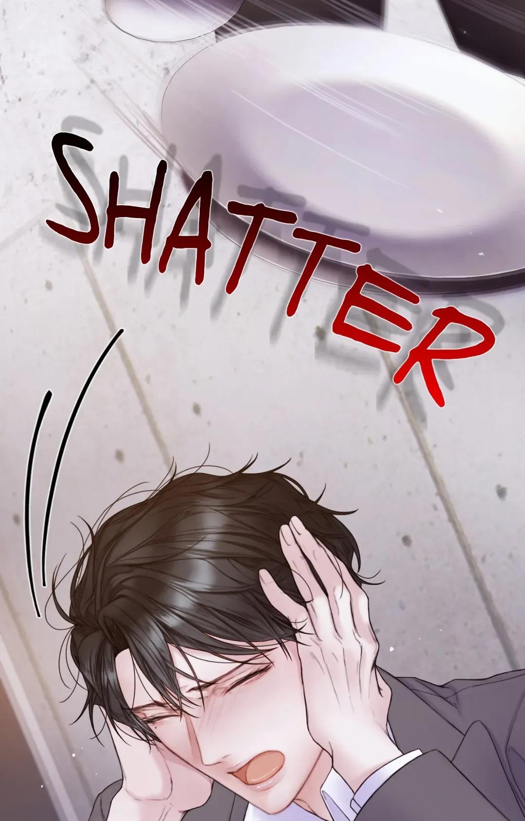 Mary Jane Chapter 28 - Page 64 in English
