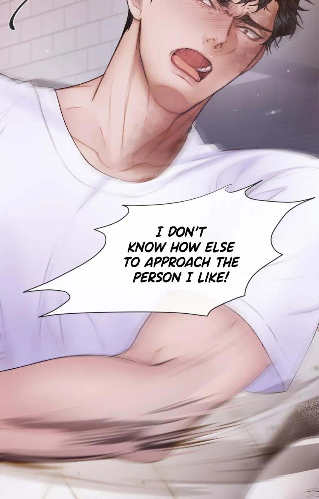 Mary Jane Chapter 28 - Page 66 in English