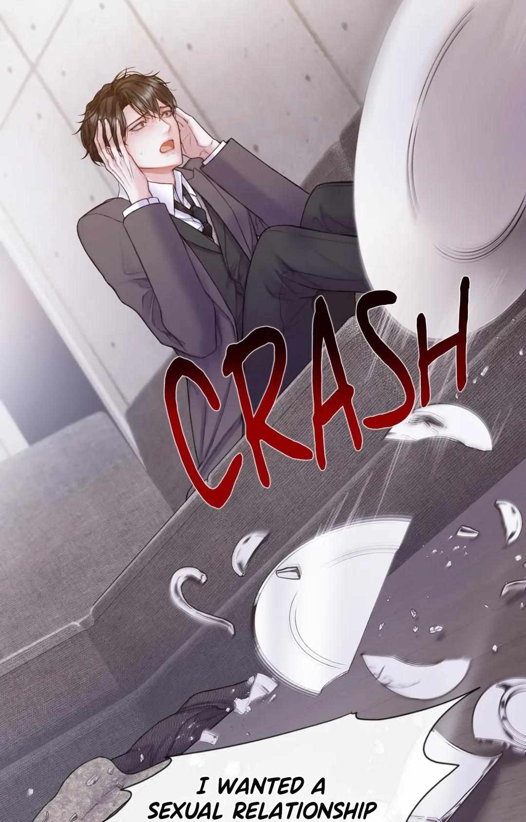 Mary Jane Chapter 28 - Page 67 in English