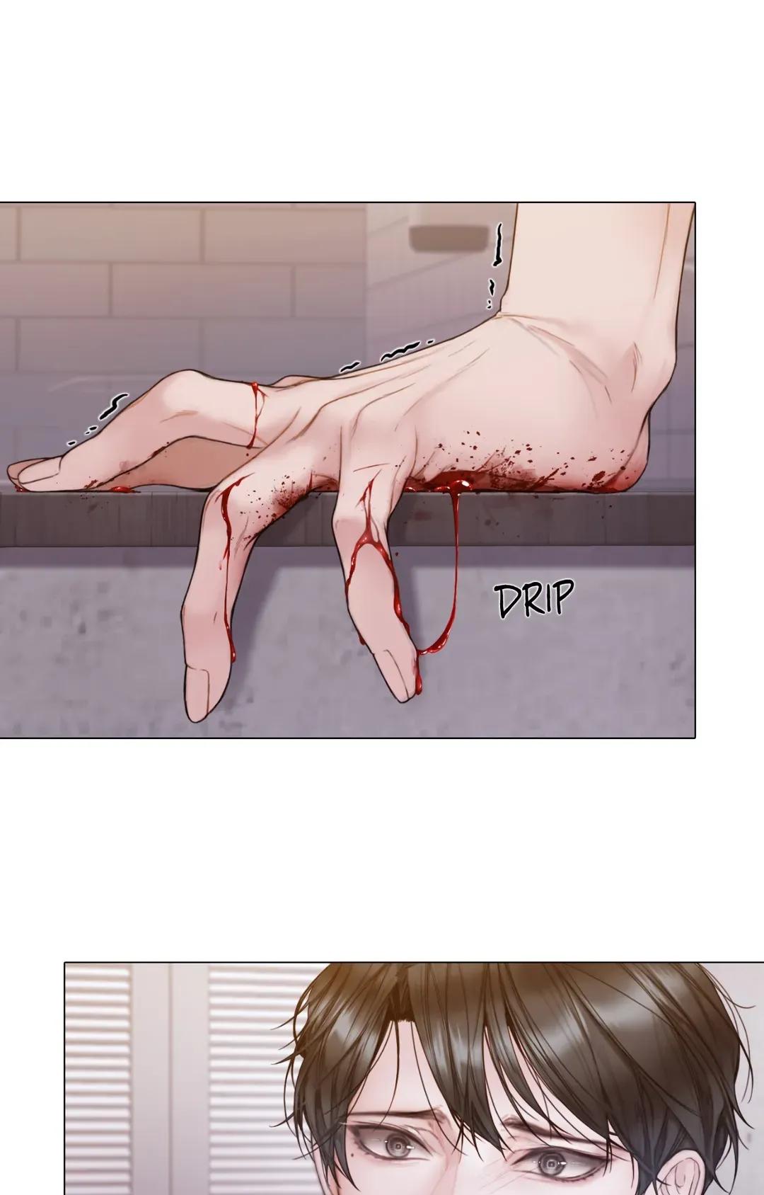 Mary Jane Chapter 28 - Page 72 in English