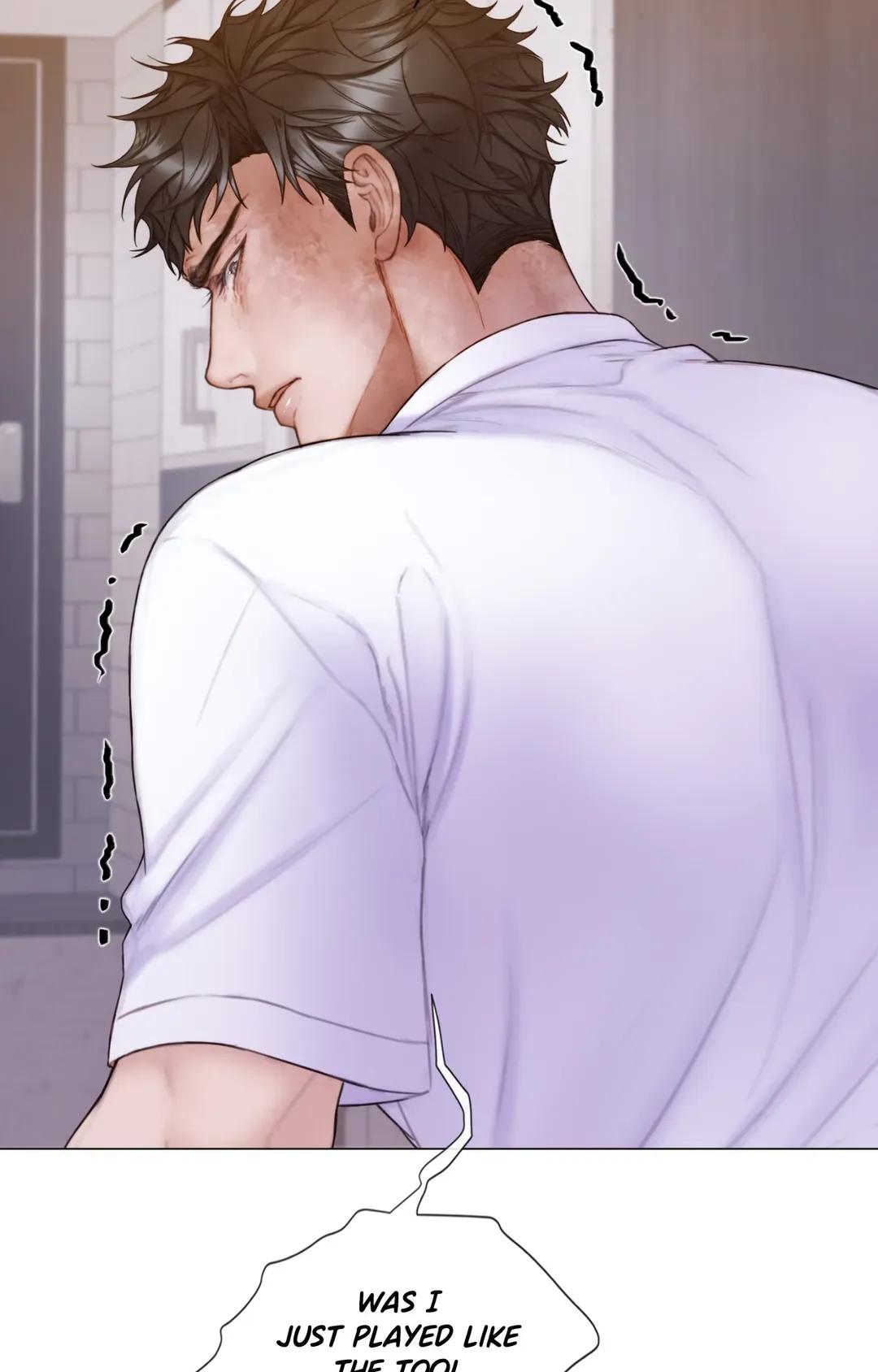 Mary Jane Chapter 28 - Page 74 in English