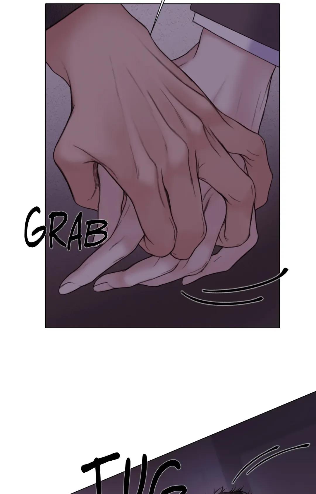 Mary Jane Chapter 28 - Page 8 in English