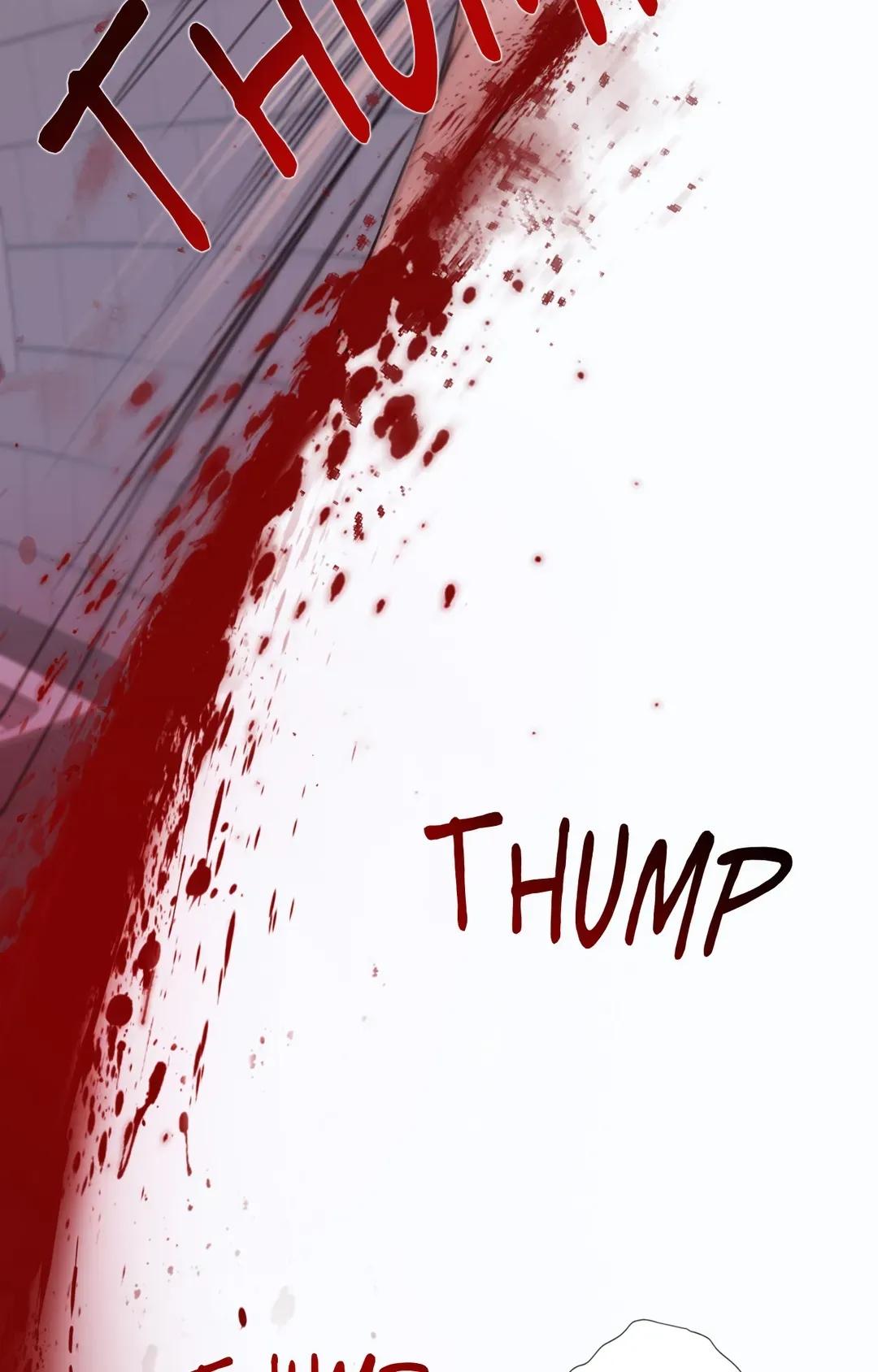Mary Jane Chapter 28 - Page 81 in English
